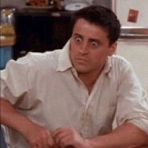 Meet your Posher, Juan